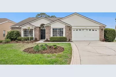 12942 Forestedge Circle, Orlando, FL 32828 - Photo 1