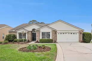 12942 Forestedge Cir, Orlando, FL 32828 - Photo 1