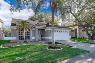560 Pleasant Grove Dr, Winter Springs, FL 32708 - Photo 1