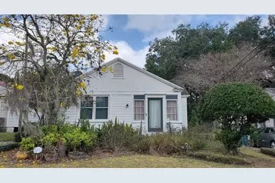 421 E Kaley Street, Orlando, FL 32806 - Photo 1