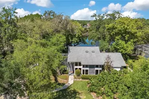 1041 Tuscany Pl, Winter Park, FL 32789 - Photo 1