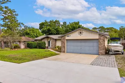 2707 Balkan Street, Apopka, FL 32703 - Photo 1