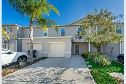241 Arbor Lakes Drive, Davenport, FL 33896 - Photo 1