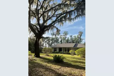 17005 Arrowhead Boulevard, Winter Garden, FL 34787 - Photo 1