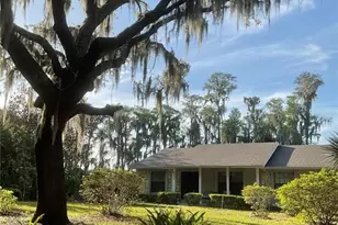 17005 Arrowhead Blvd, Winter Garden, FL 34787 - Photo 1