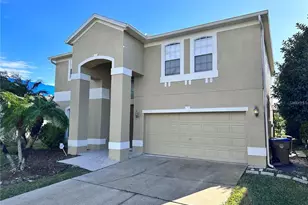 2718 Lucas Lake Ln, Kissimmee, FL 34744 - Photo 1
