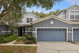 1442 Travertine Terrace, Sanford, FL 32771 - Photo 1