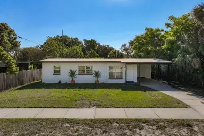 2001 Conway Gardens Road, Orlando, FL 32806 - Photo 1