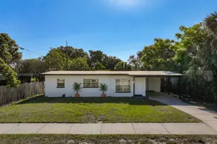2001 Conway Gardens Rd, Orlando, FL 32806 - Photo 1
