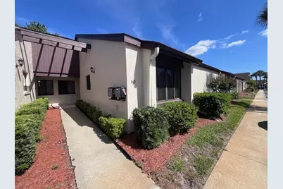 101 Grand Plaza Drive #I20, Orange City, FL 32763 - Photo 1