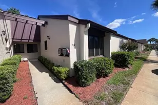 101 Grand Plaza Dr, Orange City, FL 32763 - Photo 1