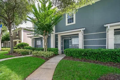 3383 Wilshire Way Road, Orlando, FL 32829 - Photo 1