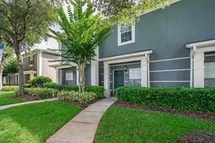 3383 Wilshire Way Rd, Orlando, FL 32829 - Photo 1