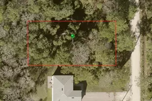 9th Ave, Deland, FL 32724 - Photo 1