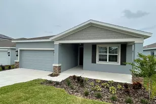 835 Ofanto Wy, Haines City, FL 33844 - Photo 1