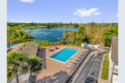 2916 Plaza Terrace Drive #2916, Orlando, FL 32803 - Photo 1