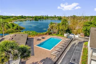 2916 Plaza Terrace Dr, Orlando, FL 32803 - Photo 1