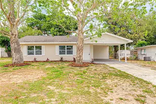7 Twilight Ln, Winter Haven, FL 33884 - Photo 1