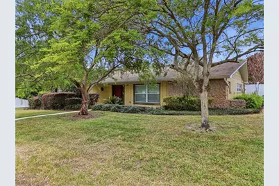 3230 Lake Anderson Avenue, Orlando, FL 32812 - Photo 1