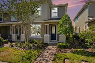 8143 Cadman St, Orlando, FL 32832 - Photo 1