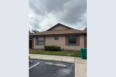376 Douglas Way #73, Winter Garden, FL 34787 - Photo 1