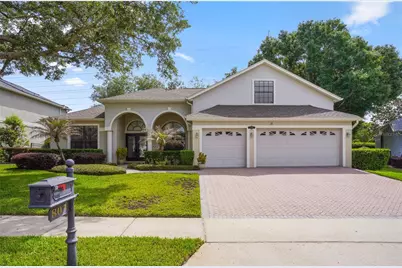 803 Blairmont Lane, Lake Mary, FL 32746 - Photo 1