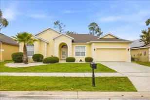 722 Brighton Dr, Davenport, FL 33897 - Photo 1