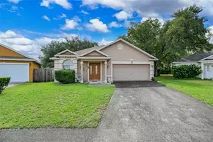 9554 Brackin St, Orlando, FL 32825 - Photo 1