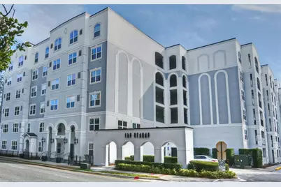 206 E South Street #1018, Orlando, FL 32801 - Photo 1