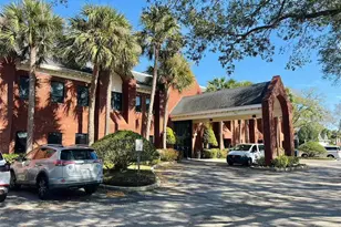 2500 W Lake Mary Blvd, Lake Mary, FL 32746 - Photo 1