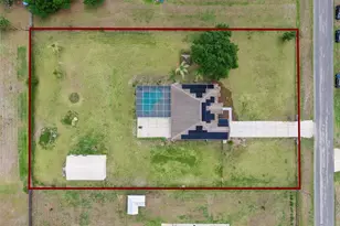 19719 Sabal St, Orlando, FL 32833 - Photo 1