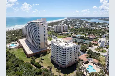 259 Minorca Beach Way #501, New Smyrna Beach, FL 32169 - Photo 1