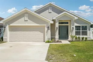 4588 SE 25th Loop, Ocala, FL 34480 - Photo 1