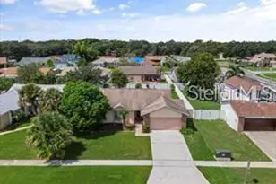 2630 Mill Run Blvd, Kissimmee, FL 34744 - Photo 1