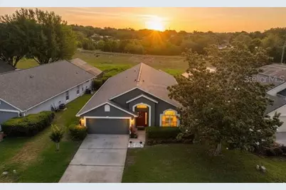 13256 Whisper Bay Drive, Clermont, FL 34711 - Photo 1