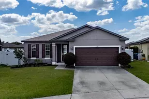 8746 Conoy Ave, Polk City, FL 33868 - Photo 1