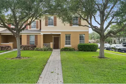 10882 Savannah Landing Circle, Orlando, FL 32832 - Photo 1