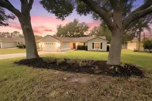 15121 Margaux Dr, Clermont, FL 34714 - Photo 1