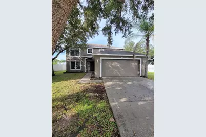4963 Fiske Circle, Orlando, FL 32826 - Photo 1