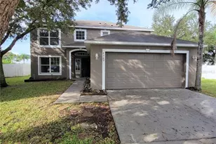 4963 Fiske Cir, Orlando, FL 32826 - Photo 1