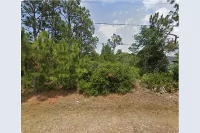 4211 Durango Avenue, Sebring, FL 33872 - Photo 1
