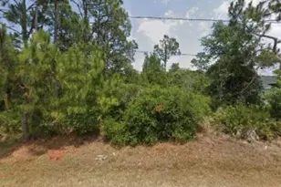 4211 Durango Ave, Sebring, FL 33872 - Photo 1