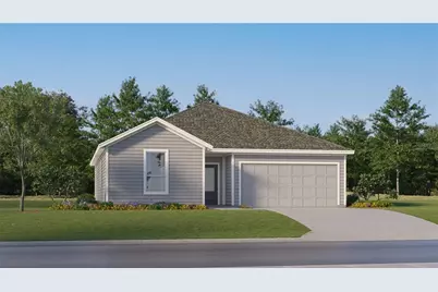 644 Ruth Avenue, Haines City, FL 33844 - Photo 1