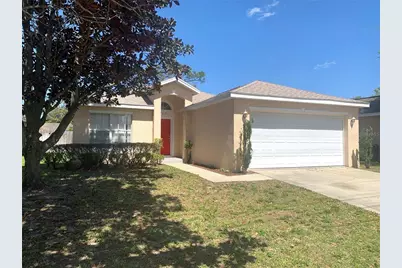 1821 Courtland Street, Orlando, FL 32804 - Photo 1