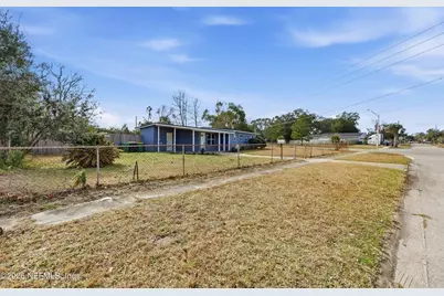 10902 Java Drive, Jacksonville, FL 32246 - Photo 1