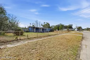 10902 Java Dr, Jacksonville, FL 32246 - Photo 1