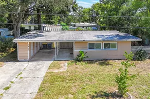 7615 Mayapple Rd, Jacksonville, FL 32211 - Photo 1