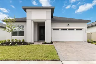 4848 Shady Pnes Dr, Saint Cloud, FL 34772 - Photo 1