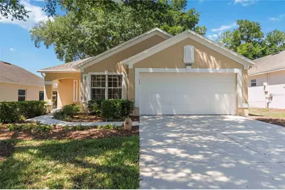 3624 Westerham Drive, Clermont, FL 34711 - Photo 1