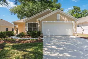 3624 Westerham Dr, Clermont, FL 34711 - Photo 1